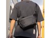 Ulanzi PB008 Vlogging Gear Bag Ulanzi PB008 Vlogging Gear Bag